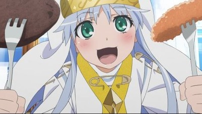 パチンコとスロットのまとめ