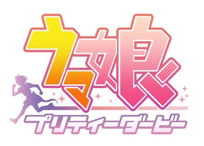 パチンコまとめ