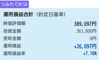 ★画像説明★
