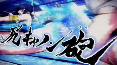 スロットまとめ