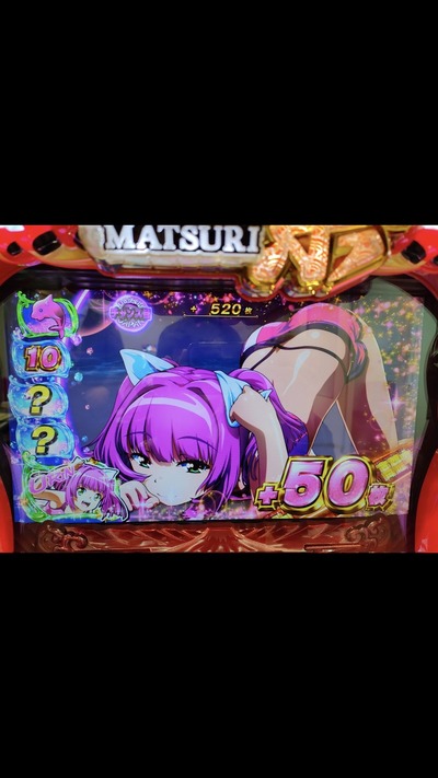 スロットとパチンコのまとめ鈴木さん速報