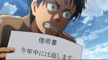 パチンコとスロット2chまとめ