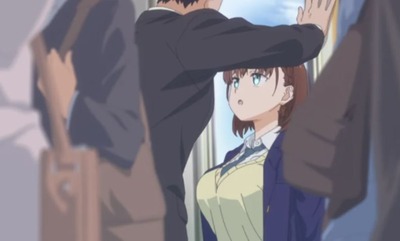 スマスロ2chまとめ