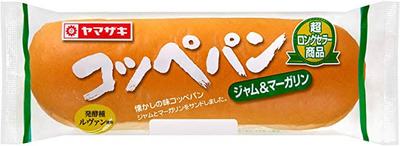 パチンコ・スロットに関連する画像
