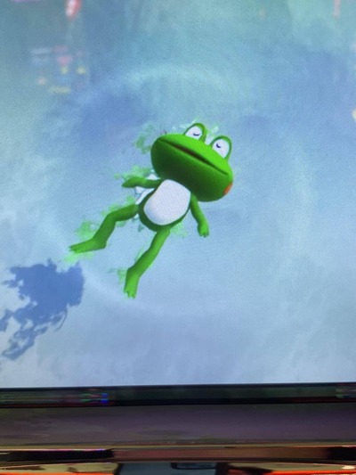 パチンコ・スロットに関連する画像
