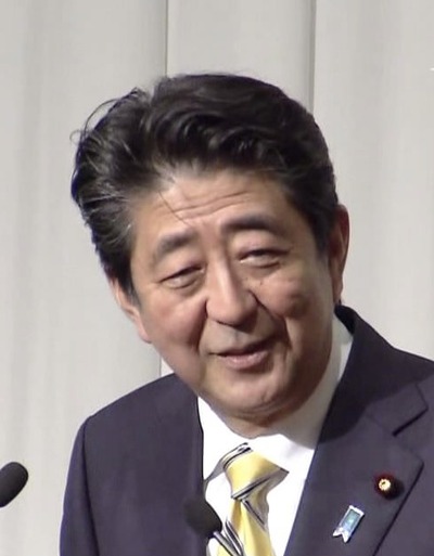 ★画像説明★