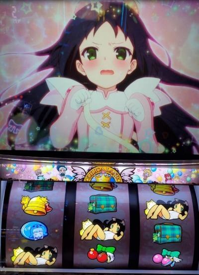 スロットまとめ