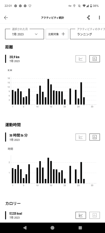 ★画像説明★