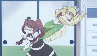 パチンコまとめ