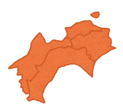 スマスロ2chまとめ