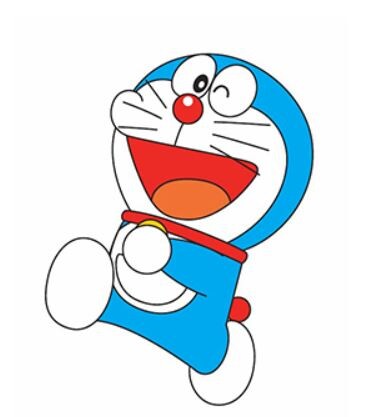 スマスロ2chまとめ