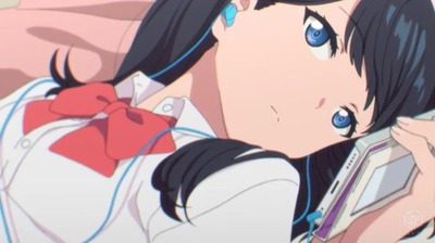 スロットまとめ