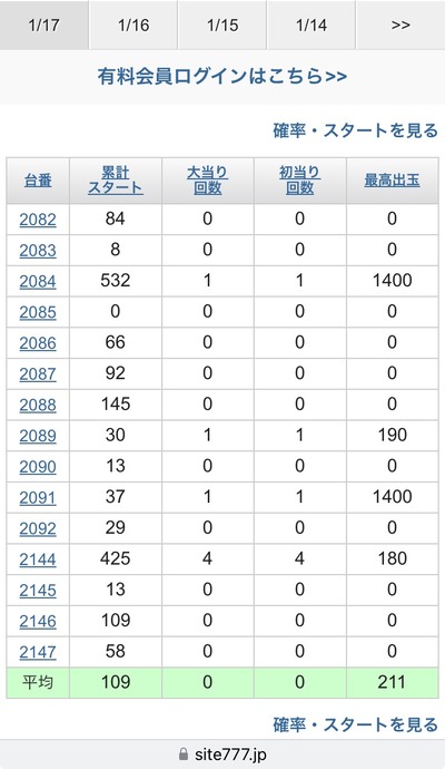 ★画像説明★