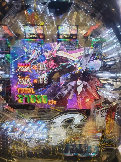 ★画像説明★