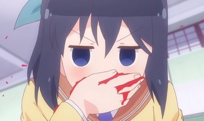 パチンコまとめ