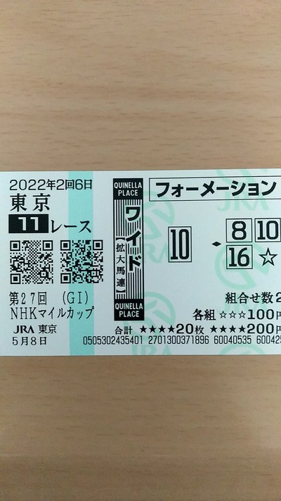 スロットとパチンコのまとめ鈴木さん速報