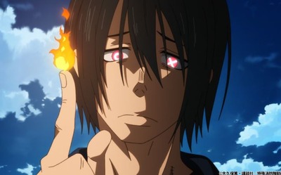 スマスロ2chまとめ