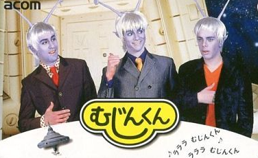 パチンコとスロットの2chまとめ