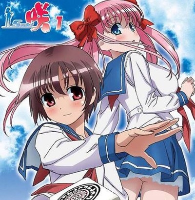 スマスロ2chまとめ