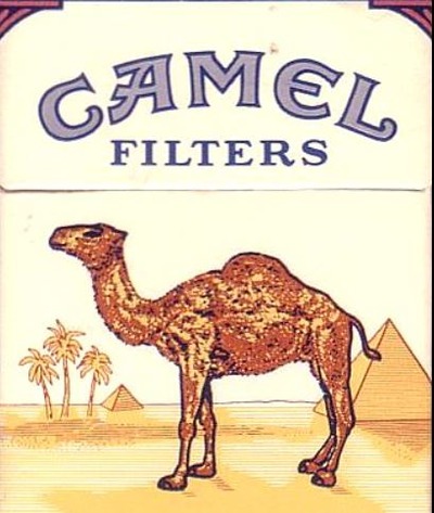 スマスロ2chまとめ