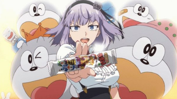 パチンコで借金