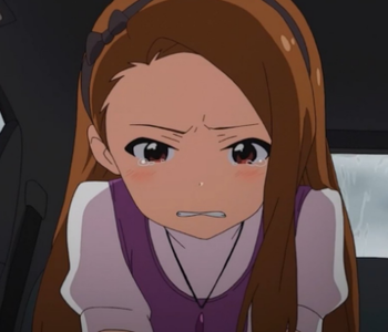 パチスロ引退者の話