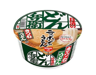パチンコB級グルメ
