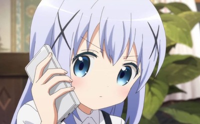 スマスロ2chまとめ