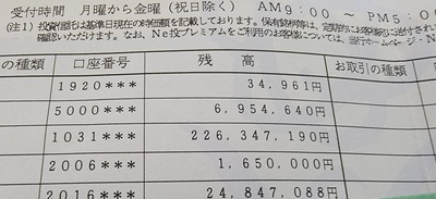 スロットとパチンコのまとめ鈴木さん速報