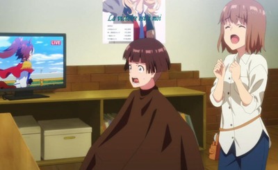 スマスロ2chまとめ