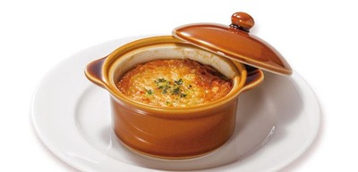 パチンコまとめ