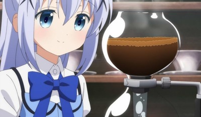 スマスロ2chまとめ