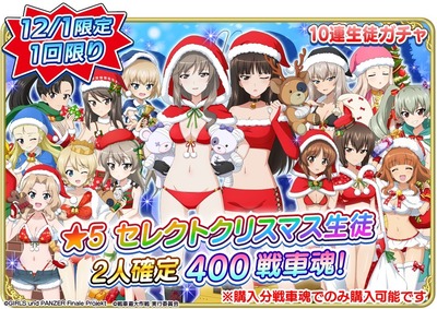 スロットとパチンコのまとめ鈴木さん速報