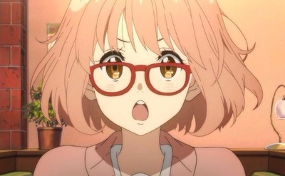 スロットまとめ