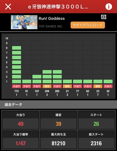 ★画像説明★