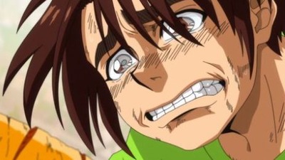 スロットまとめ