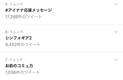 パチンコ・スロットに関連する画像