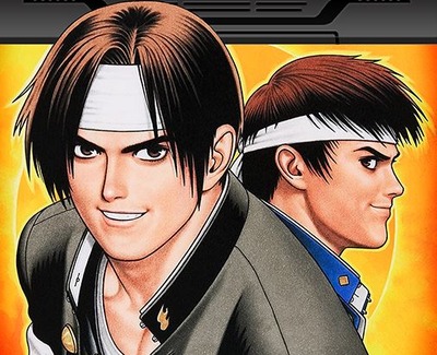 スロットまとめ