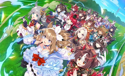 スマスロ2chまとめ