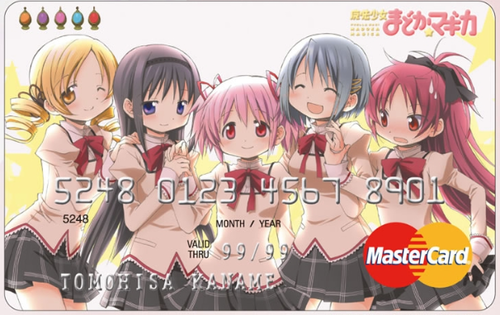 パチンコとパチスロの5chまとめ