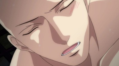 スマスロ2chまとめ