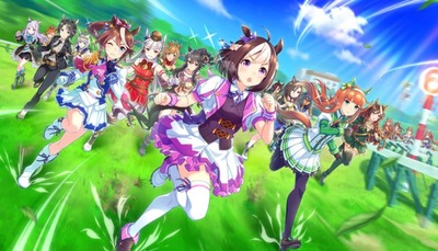 パチンコまとめ