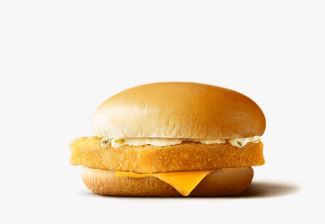 パチンコとスロット2chまとめ