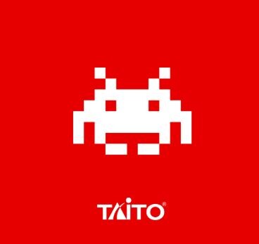 パチンコまとめ