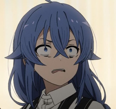 スマスロ2chまとめ