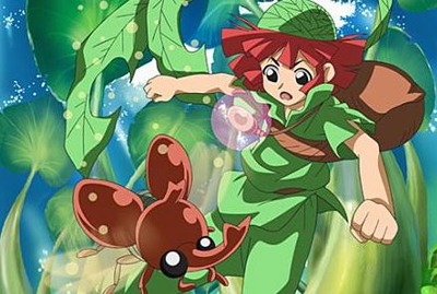 スロットまとめ