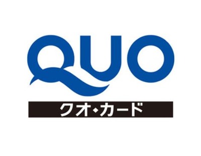 スマスロまとめ