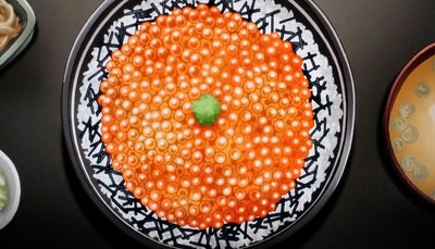 B級グルメ