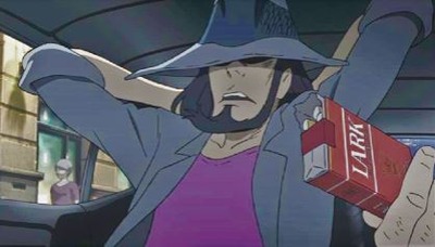 スロットまとめ