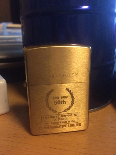 スロットとパチンコのまとめ鈴木さん速報